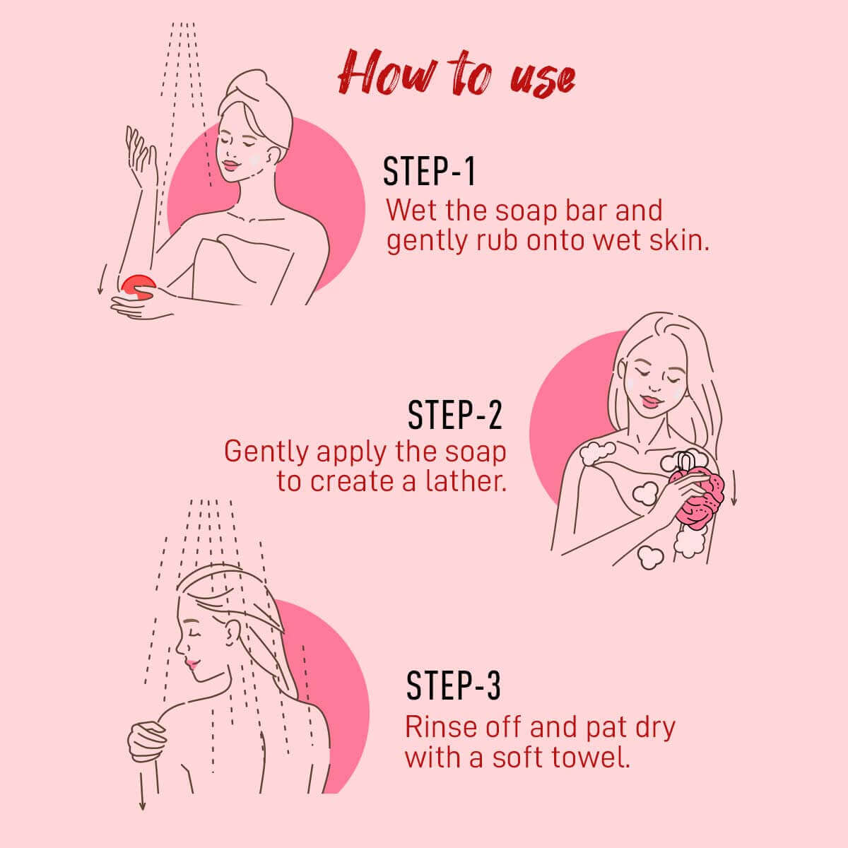 Turmeric & Aloe Vera Natural Soap , Hydreting & Skin Brightening Soap