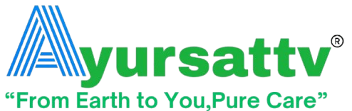 Ayursttav